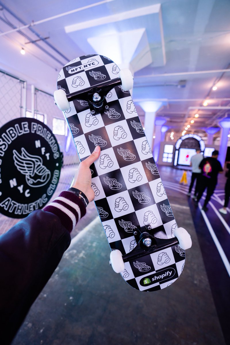 coinbilly tweet media