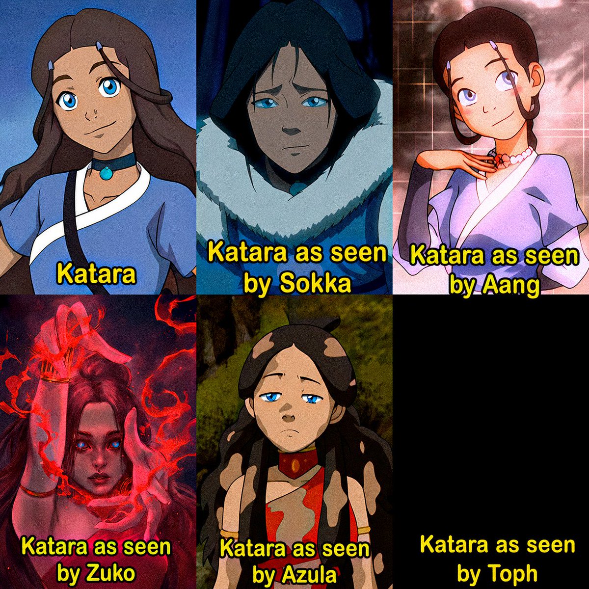 Anime Daily tweet media