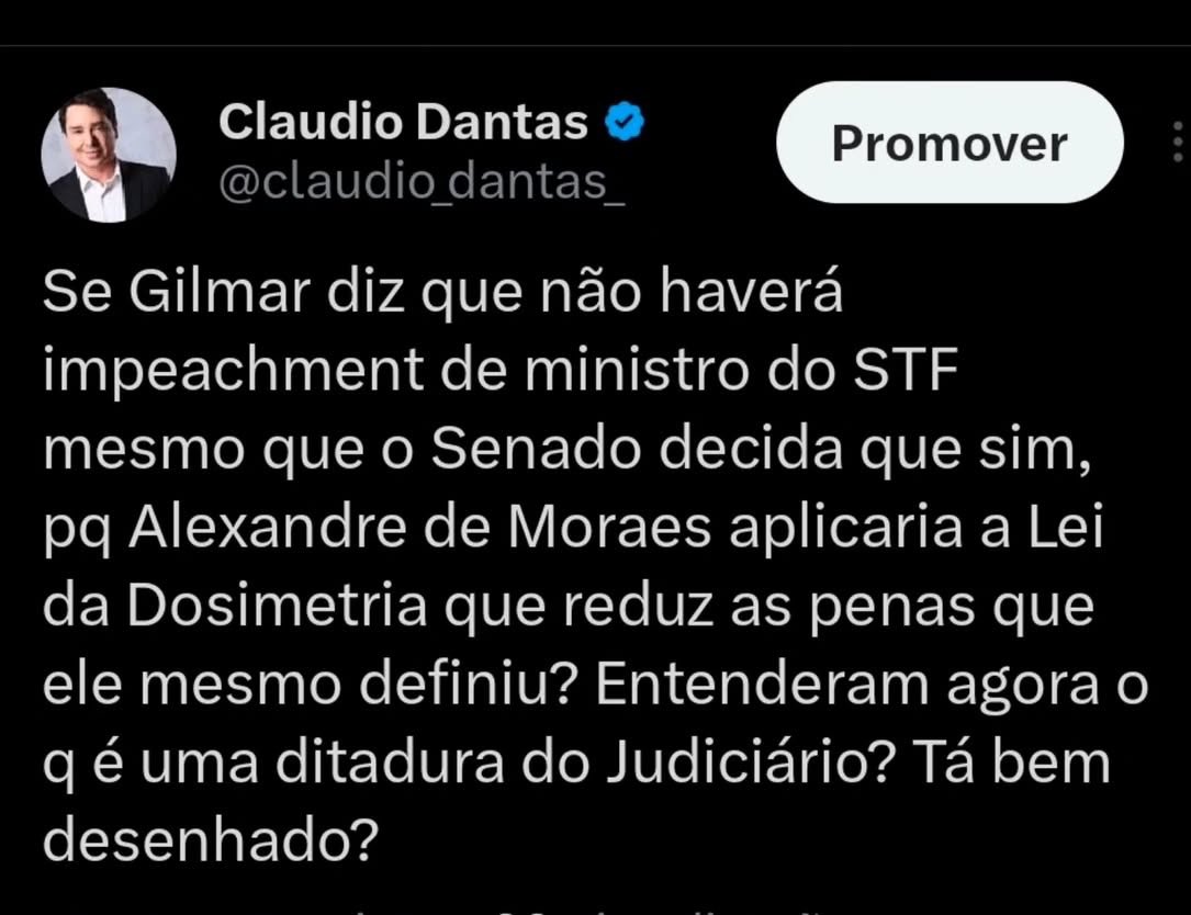 Julio Schneider 🇧🇷🇺🇸 tweet media