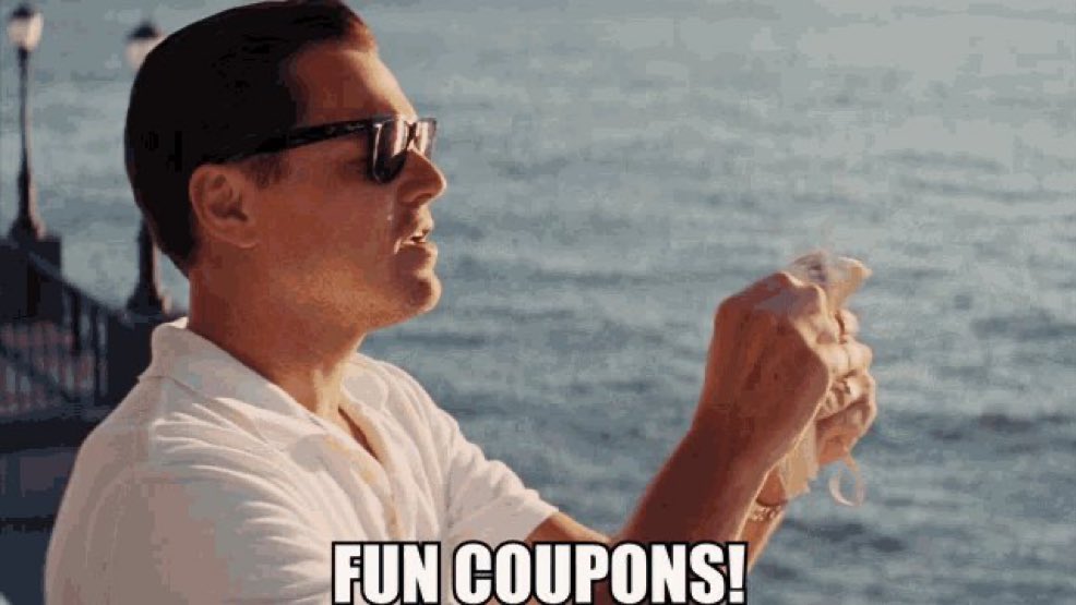 DraftKings Sportsbook tweet media
