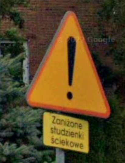 Pit Agoriusz tweet media