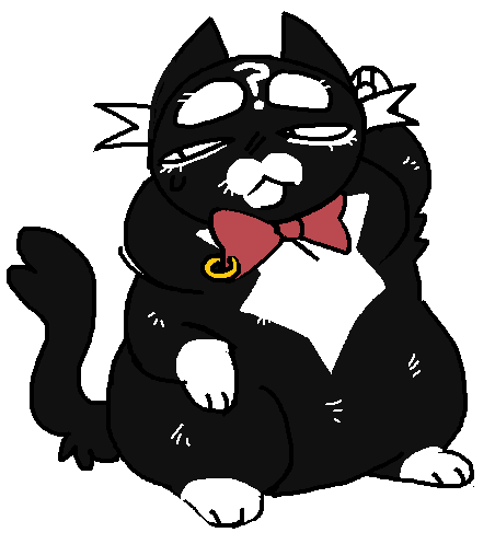 🐾 DAVEPETASPURRITE tweet media
