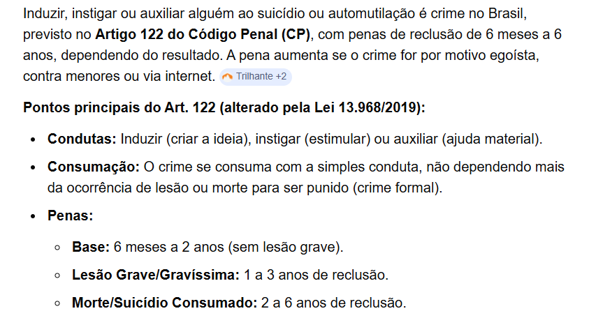 Guilherme ✠ tweet media