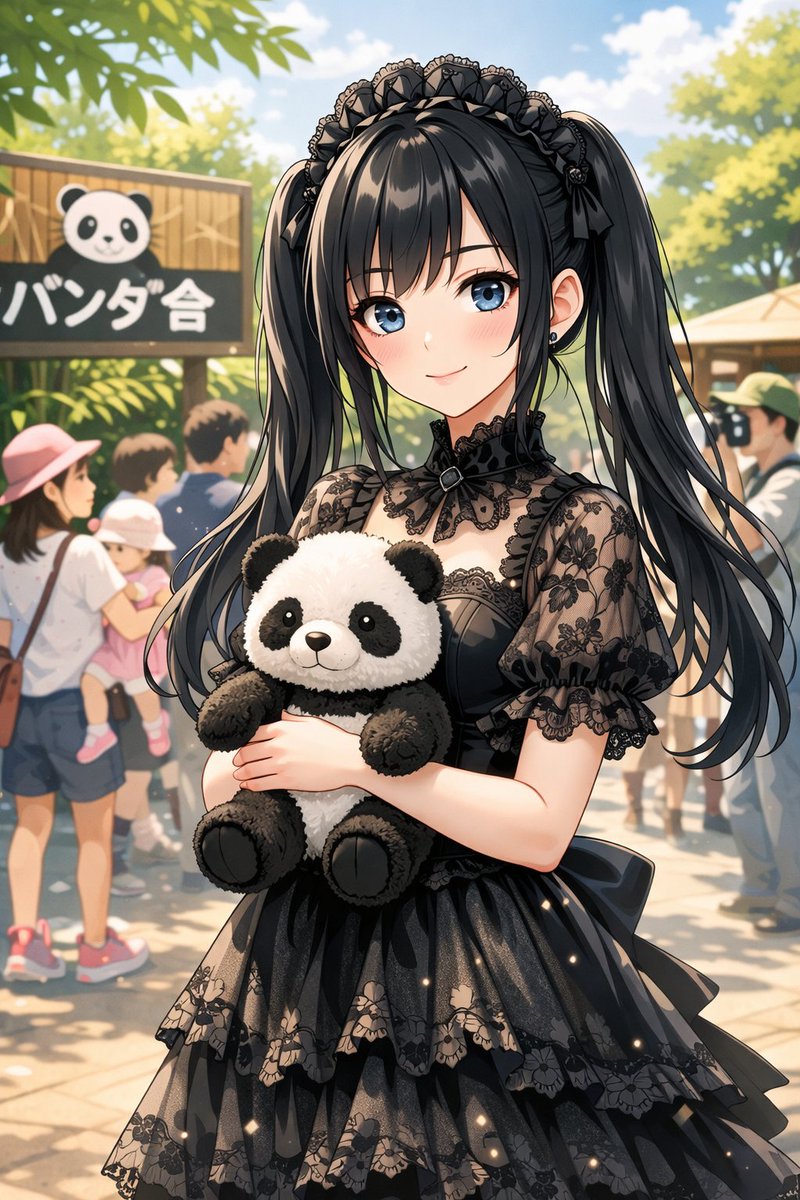 あやたん 今日は、母の日だって知ってました？ そんな日曜日、新たに何か起こり