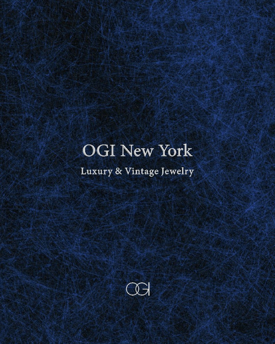 @ogiltd.com tweet media