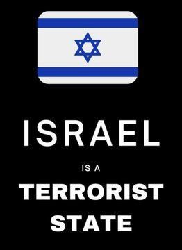 Palestine Culture tweet media
