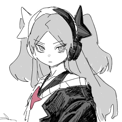 軍鶏左衛門 tweet media