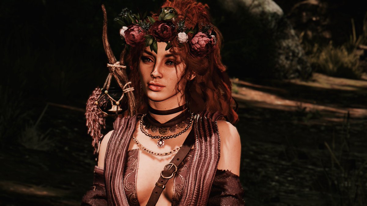 adrasteamoon's tweet photo. finished head c0mm for @//nephimeris of their OC Izveth! 🥀 https://t.co/sz4nANhj60