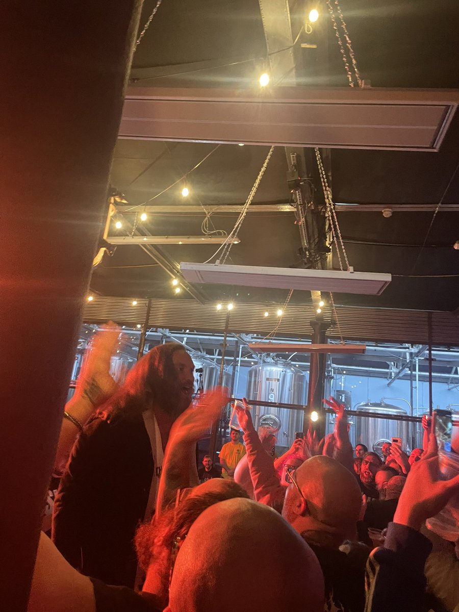 Matty H tweet media