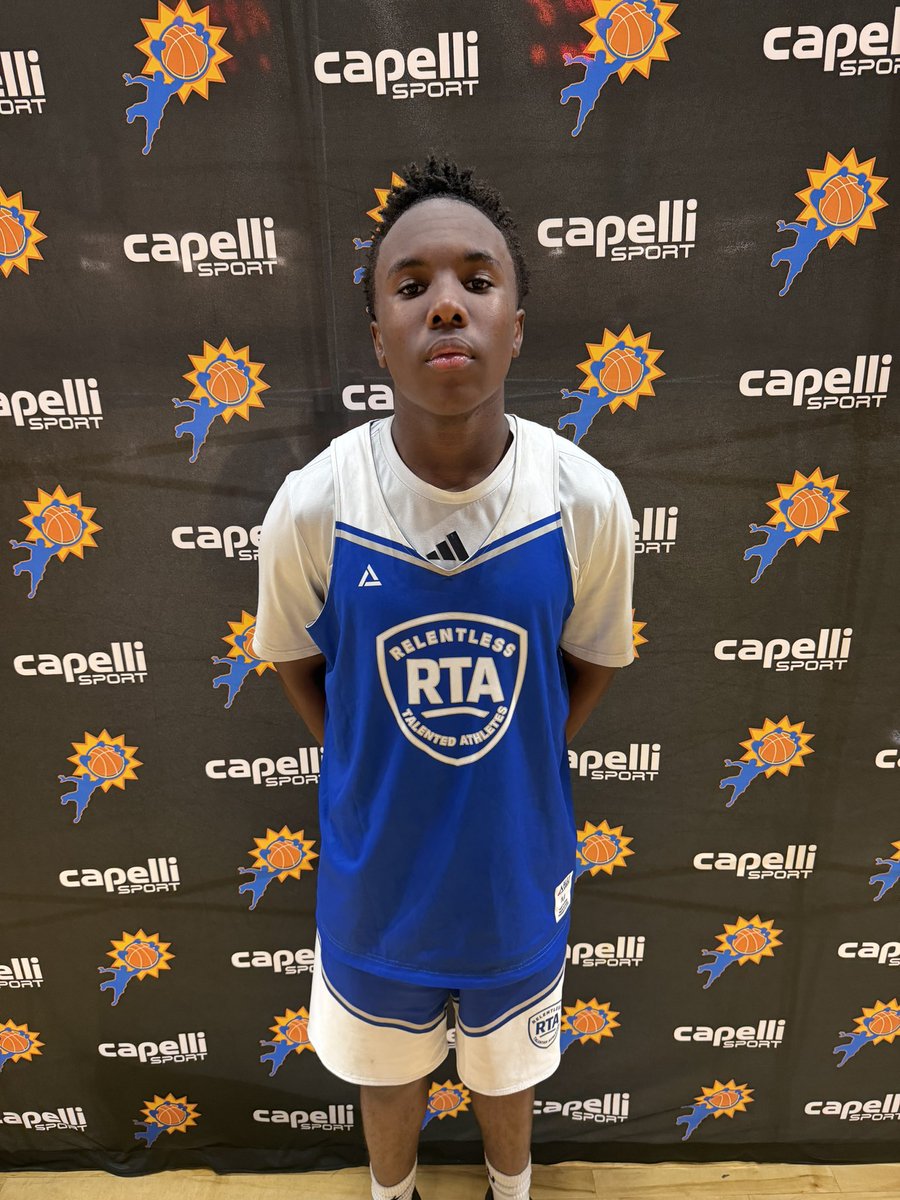 BigShotsGlobal's tweet photo. 16U Platinum Orange Boys   

RTA  - 56 
52 Caleb nelson - 13 
5 Cayden Banks- 15 

WV Reign - 39 
 23 Mason Parrish - 10 

#BIGSHOTS #RockTheRock https://t.co/J6tITVAV8L
