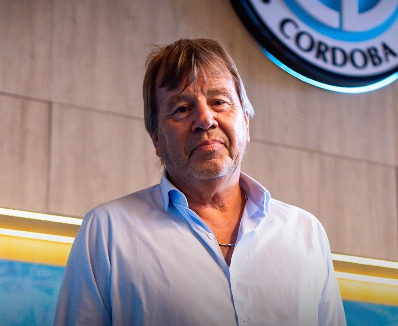 QUE SIGAN HABLANDO 

LES GANASTE EL CLASICO MAS IMPORTANTE DE LA HISTORIA

TE AMO VIEJO CUANTO TE LO MERECÍAS