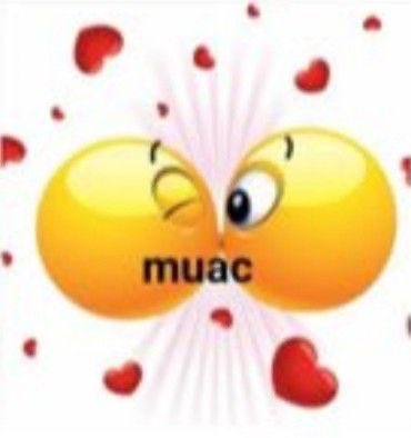 𝗸𝗮𝗿𝗼𝗸𝗮𝗿𝗼 ૮₍ ´ ꒳ `₎ა tweet media