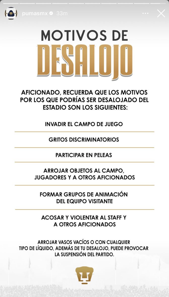 Fabrizio Domínguez Castilla tweet media