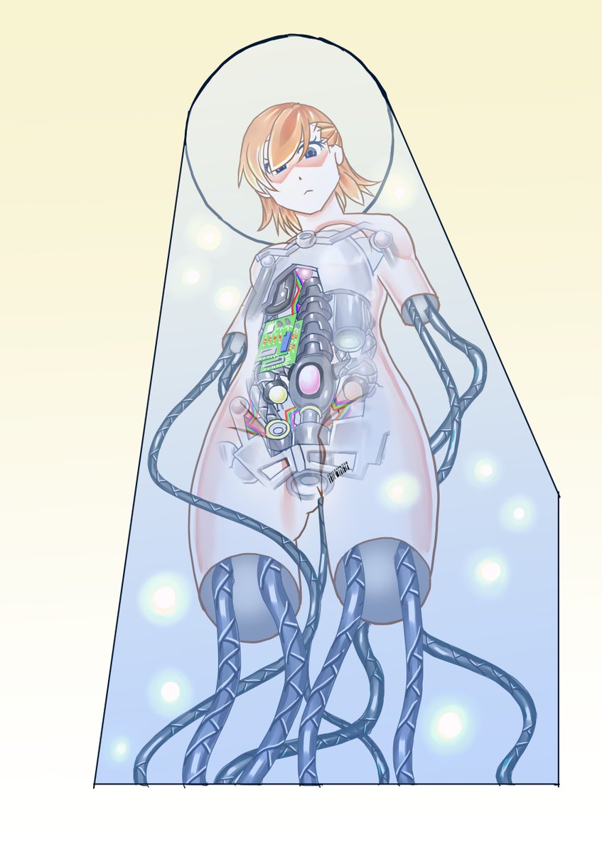 疾風のようにガンガル部 tweet media