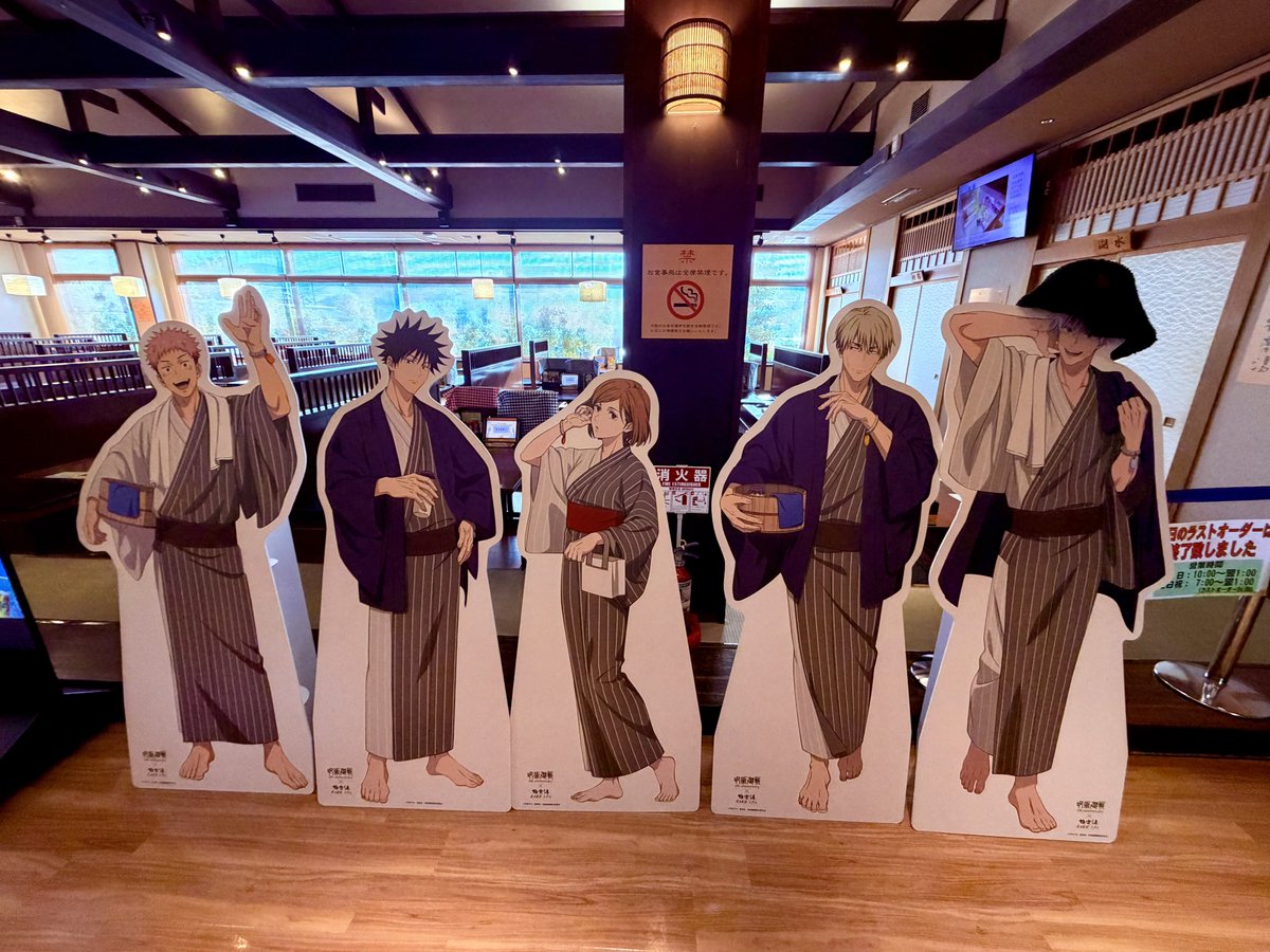 ひとし@𝓗𝓘𝓣𝓞𝓢𝓗𝓘 tweet media