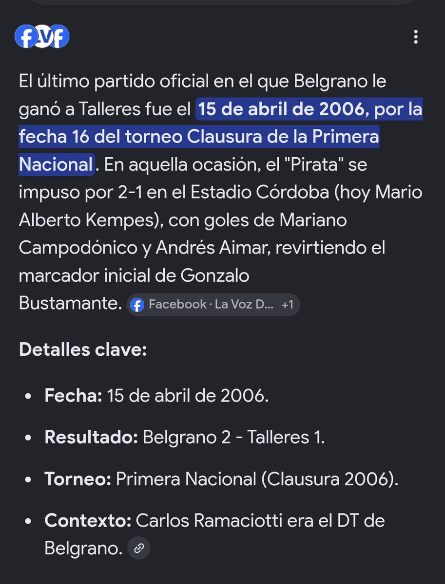 JuancitoA tweet media