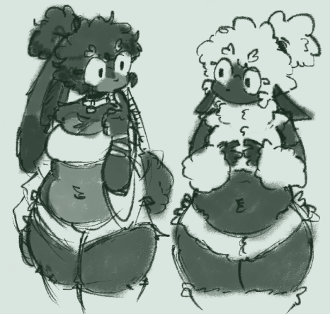Abogdoga's tweet photo. Caramel em dose dupla aí pra vocês.

Sinto que to chegando num estilo agradável pra corpo gordinho. Agora é partir pra umas poses mais dinâmicas. https://t.co/nU2CnD3Cos