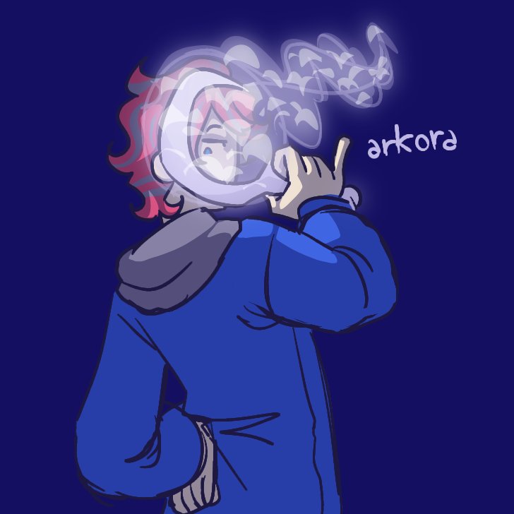 loboshirogane's tweet photo. Pra não ficar sem postar mesmo [OC] https://t.co/8E9eYXvkNs