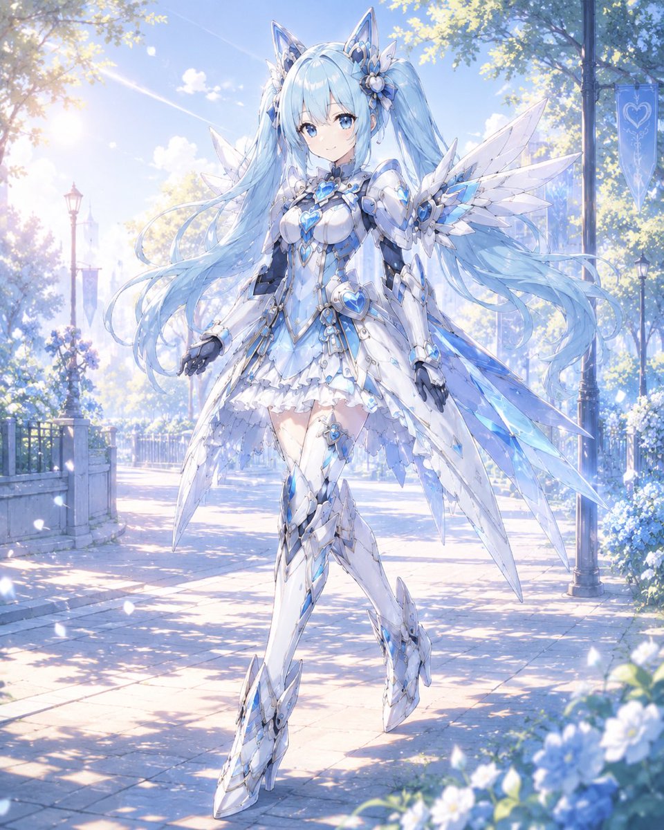 絵描けません (@kawasakiAIz2) / Posts / X