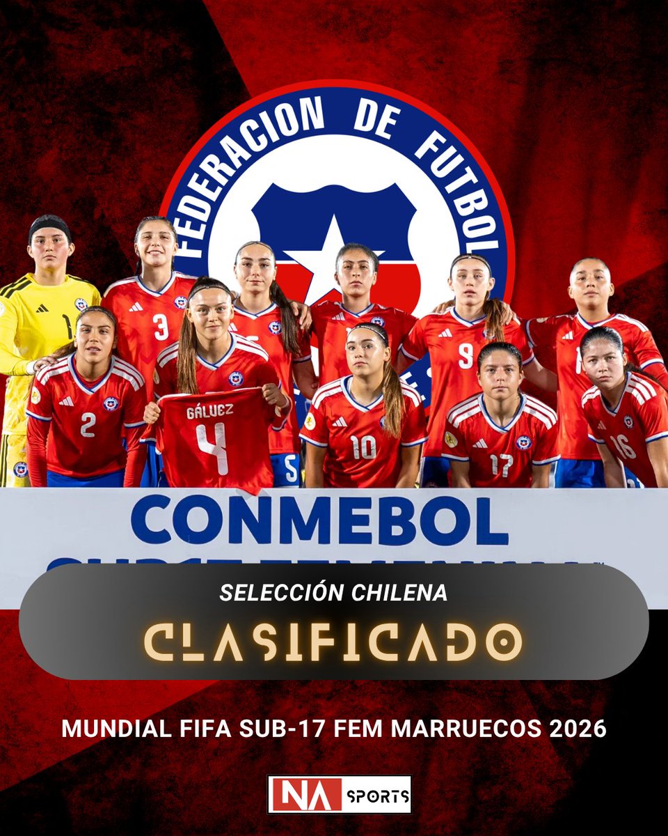 NA Sports tweet media