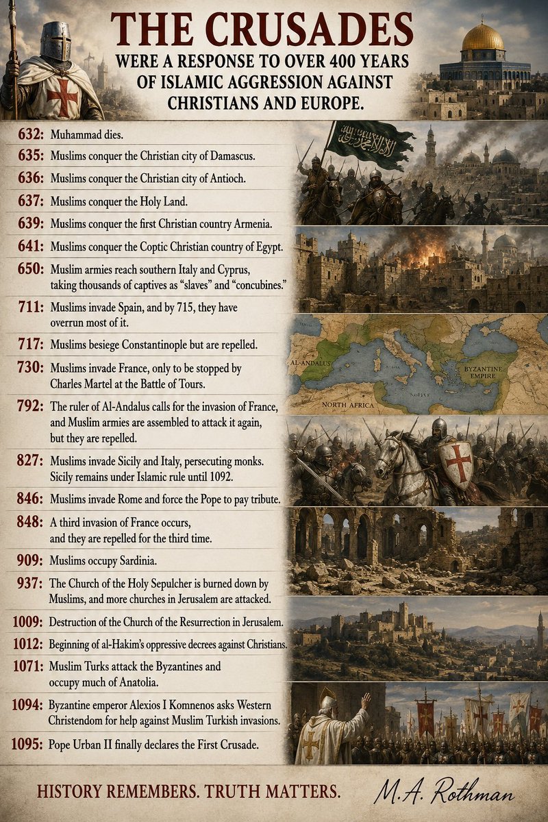 Curious Explorer tweet media