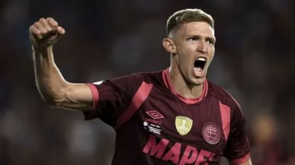 Sandista 🇱🇻 tweet media