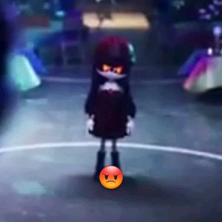 (quase)todo dia um post sobre a Doll(2) tweet media
