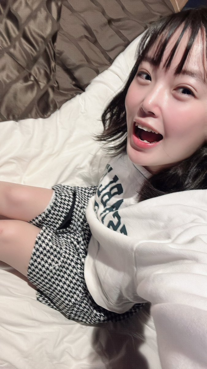 saku tweet media