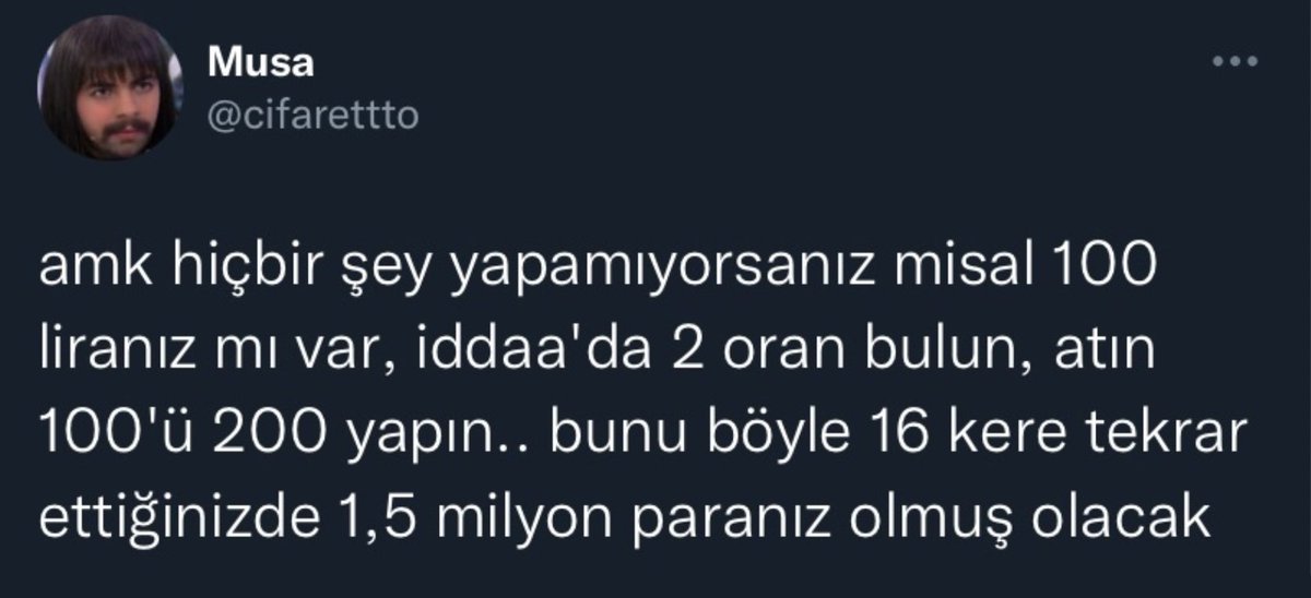 nerde o eski tivitler tweet media