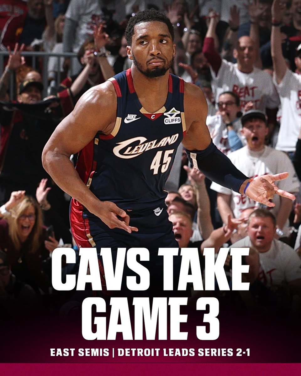 ESPN tweet media