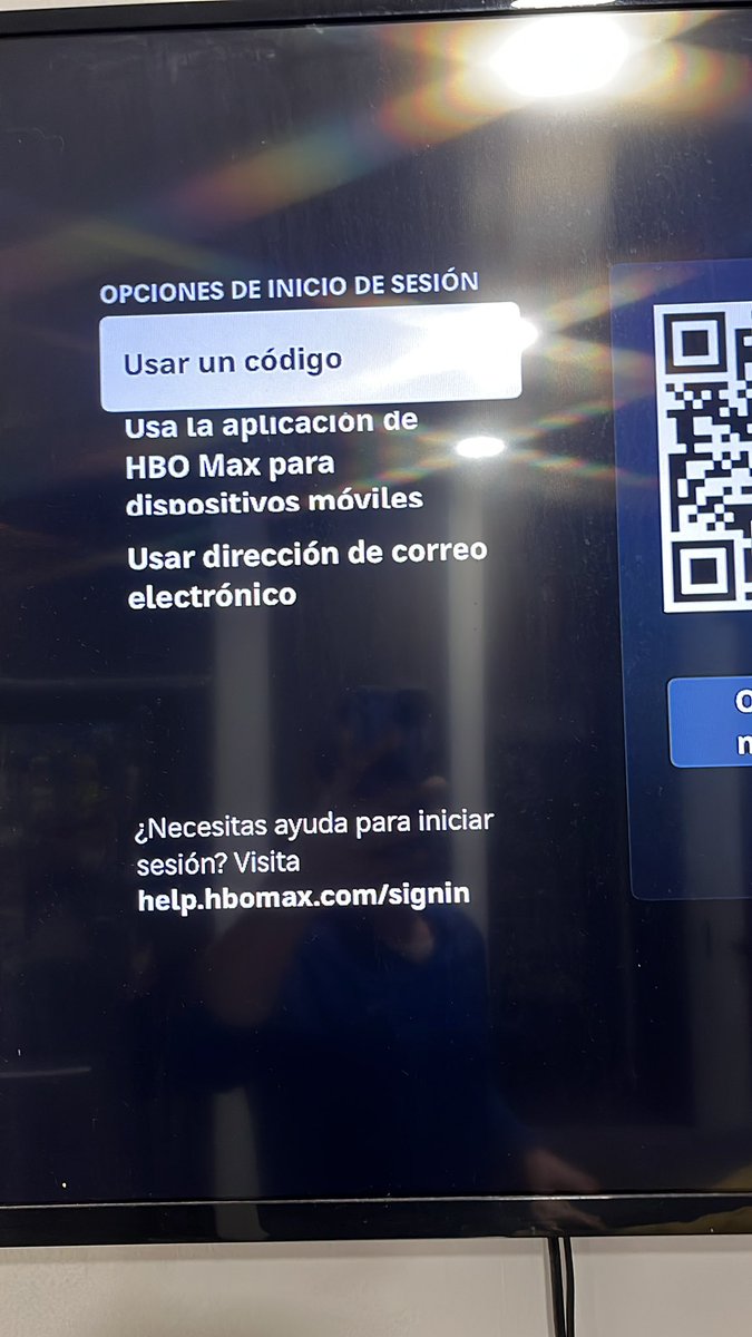 Jorge Andrés Pomar, Pomar de Verdad tweet media