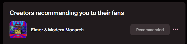 ScreamingRevPod tweet picture
