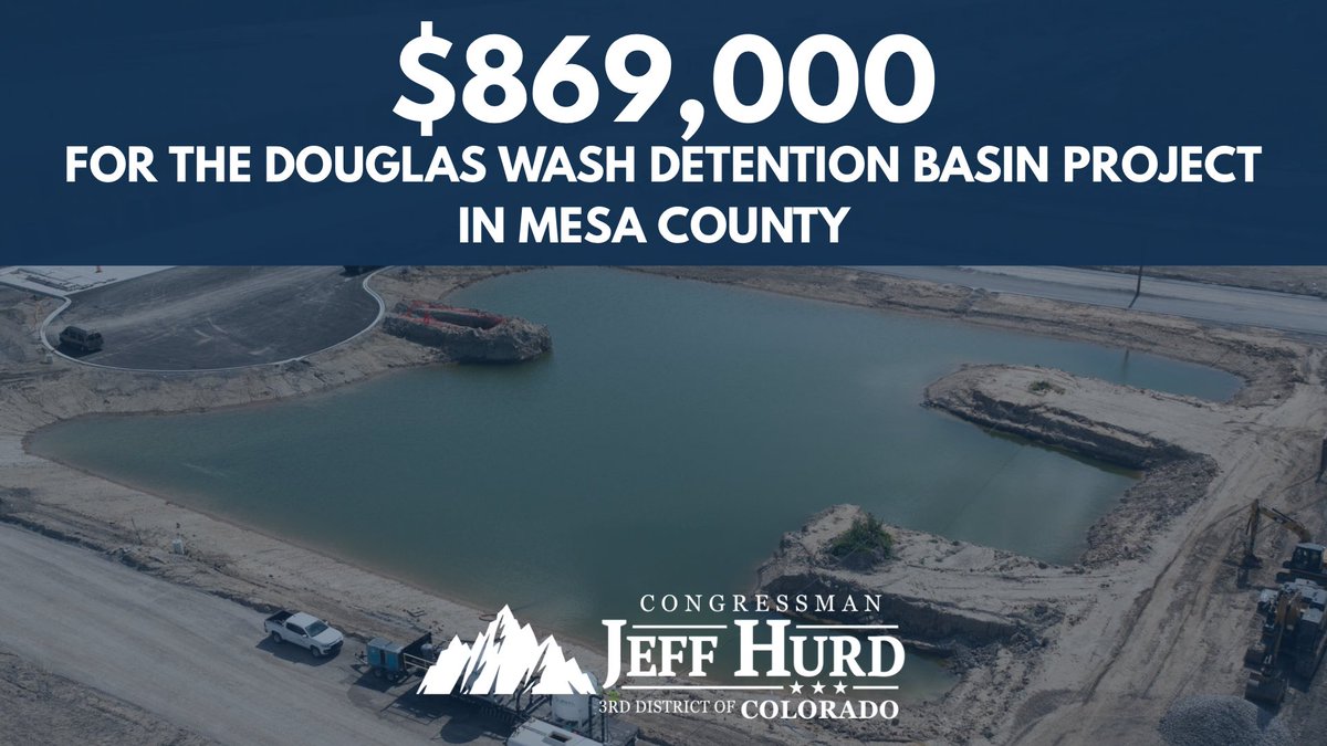 Rep. Jeff Hurd tweet media