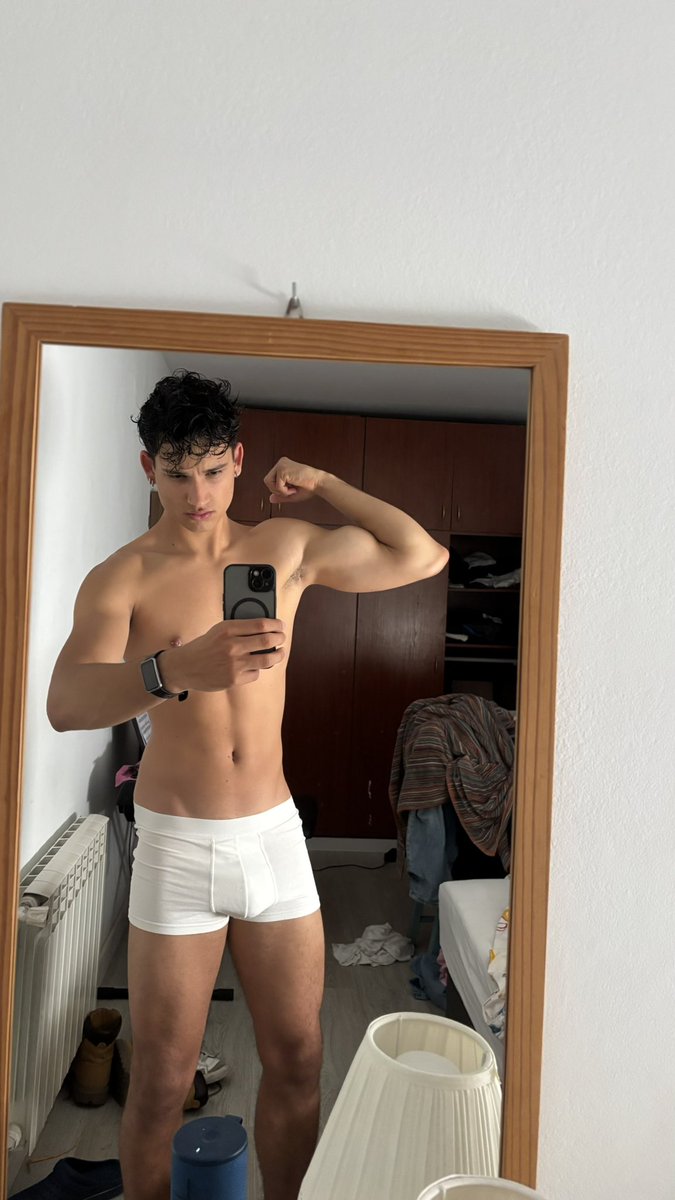q desorden