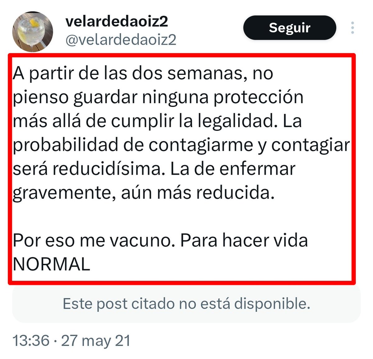 <a href="/Sobretutumba/">John Long 🥳 LIBERACIÓN FISCAL 01 ENERO 0h.</a> <a href="/Sobretutumba/">John Long 🥳 LIBERACIÓN FISCAL 01 ENERO 0h.</a> 
Menuda Basura Humana. <a href="/velardedaoiz2/">velardedaoiz2</a> Eres pura Viagra para la entrepierna de Hitler y Mengele.