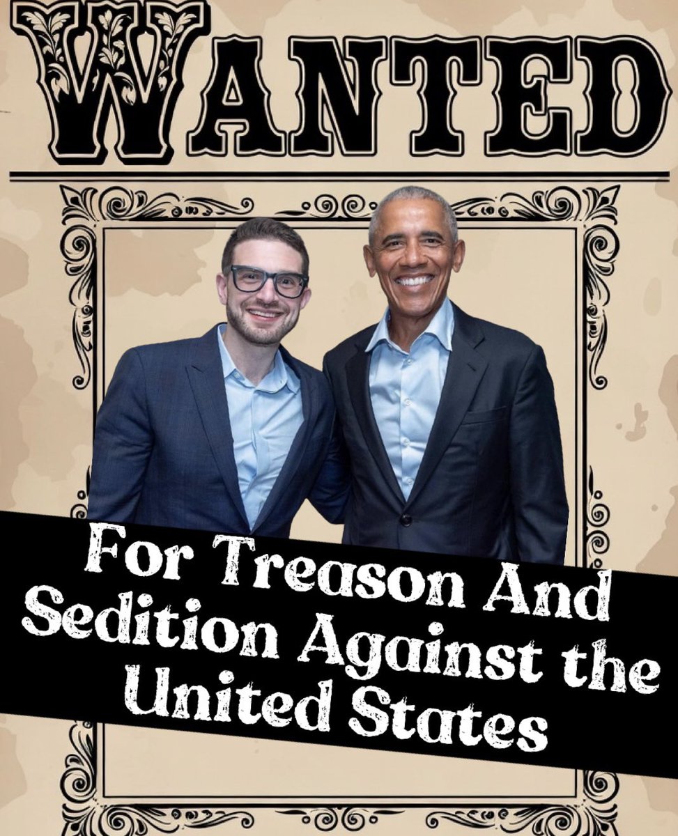 Appetite4Liberty tweet media
