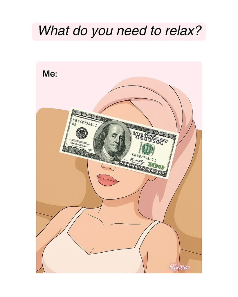 muneymanifestor's tweet photo. Money 🫣🥰 https://t.co/o1aMI8qIv0