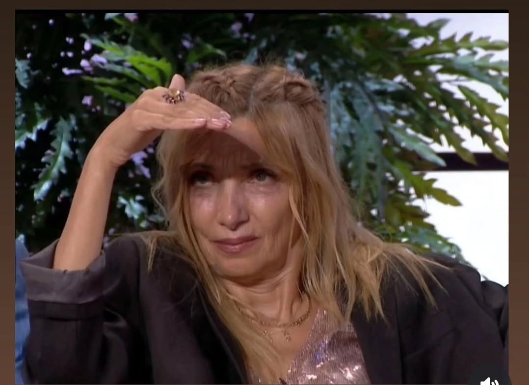 Duke pa a kan fjet gjume negativat e tagut #briteo #bbvipal5
