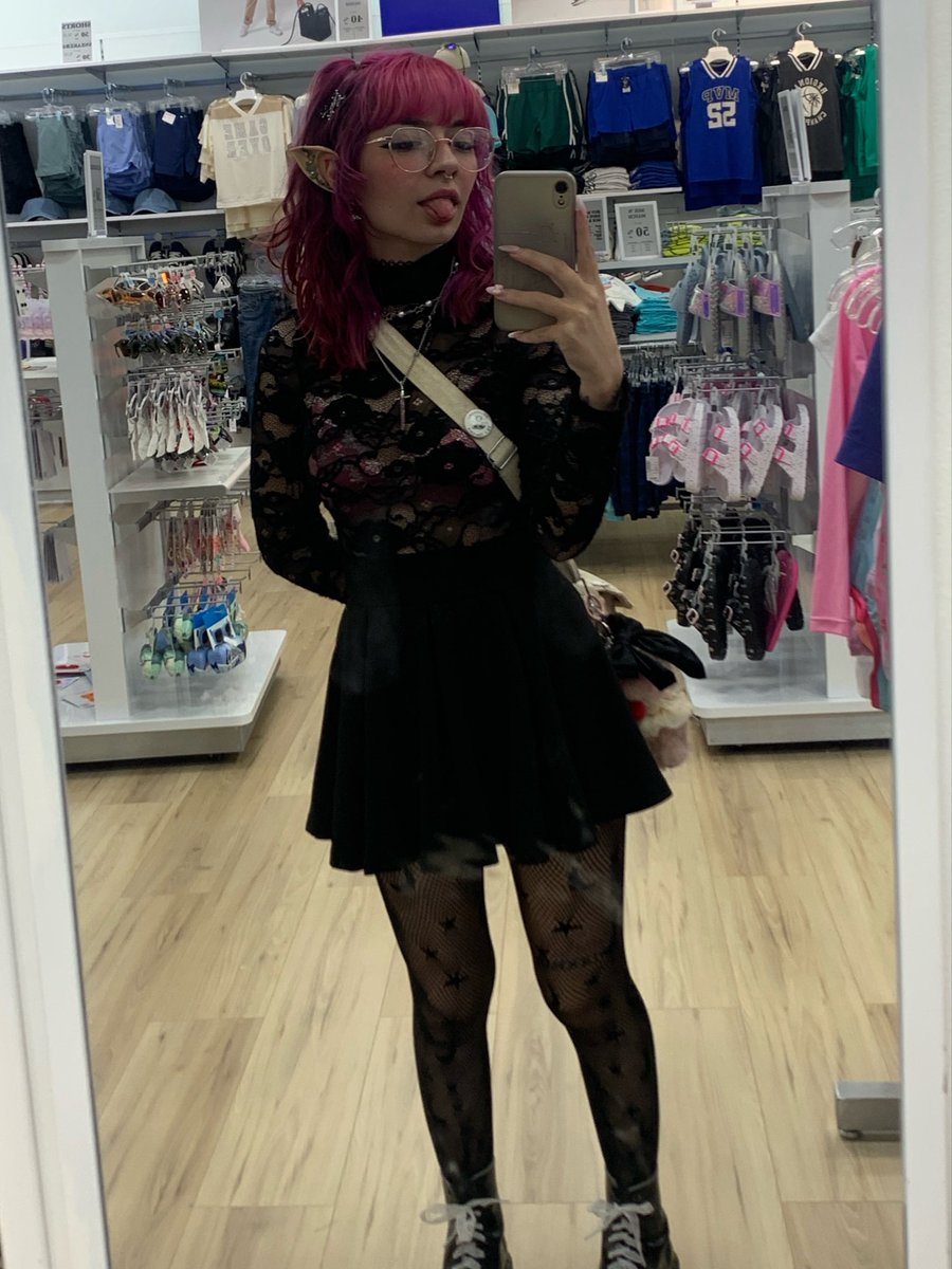 pixel ✧ tweet media