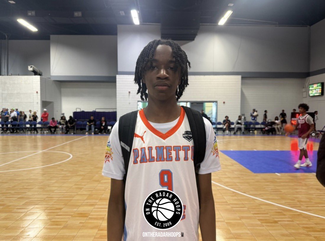 TriHoopsNet tweet media