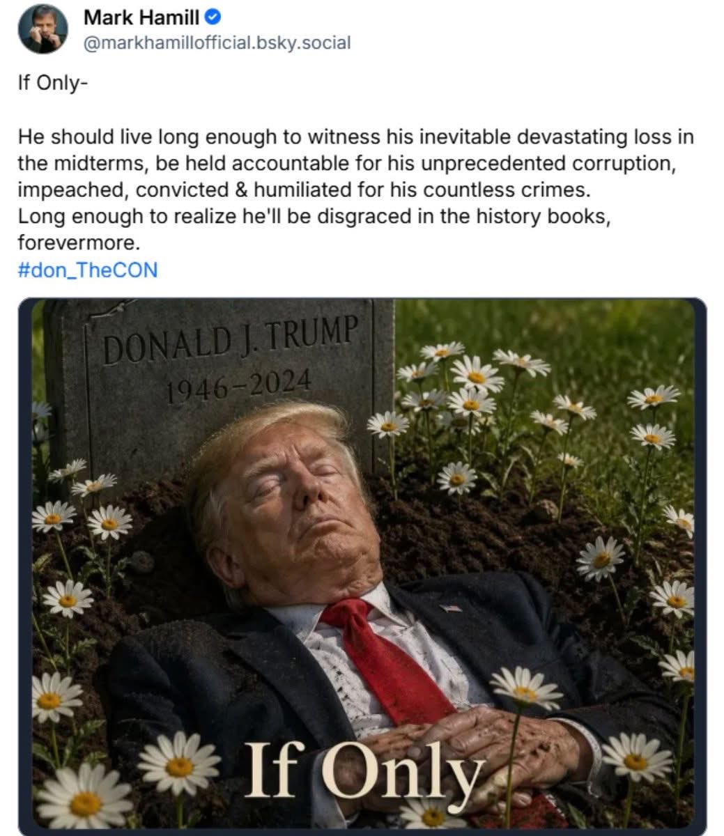 Jay "The Nice Guy" tweet media