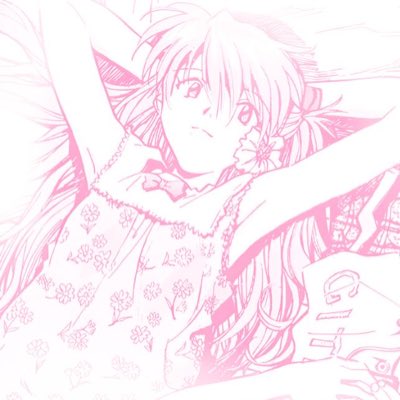 ꒰ᩧׁׅ 𓏼 ̣̣̥ ֔𝓐na𝓵eigh𓈒 🌸 tweet media