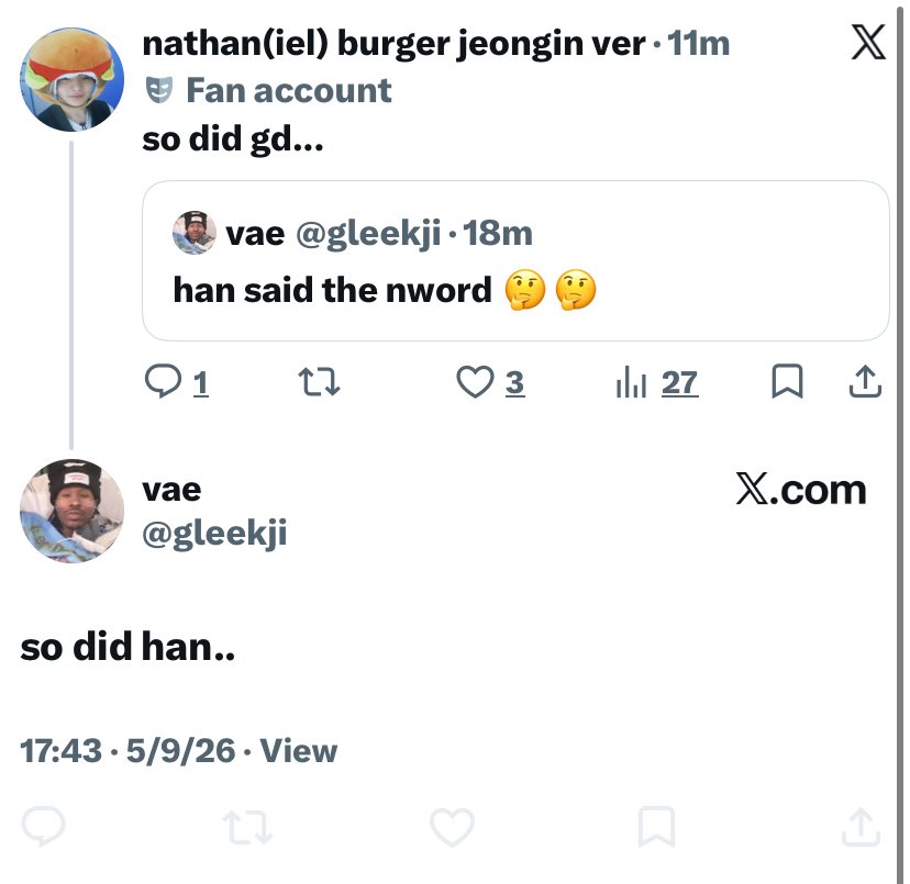 nathan(iel) tweet media