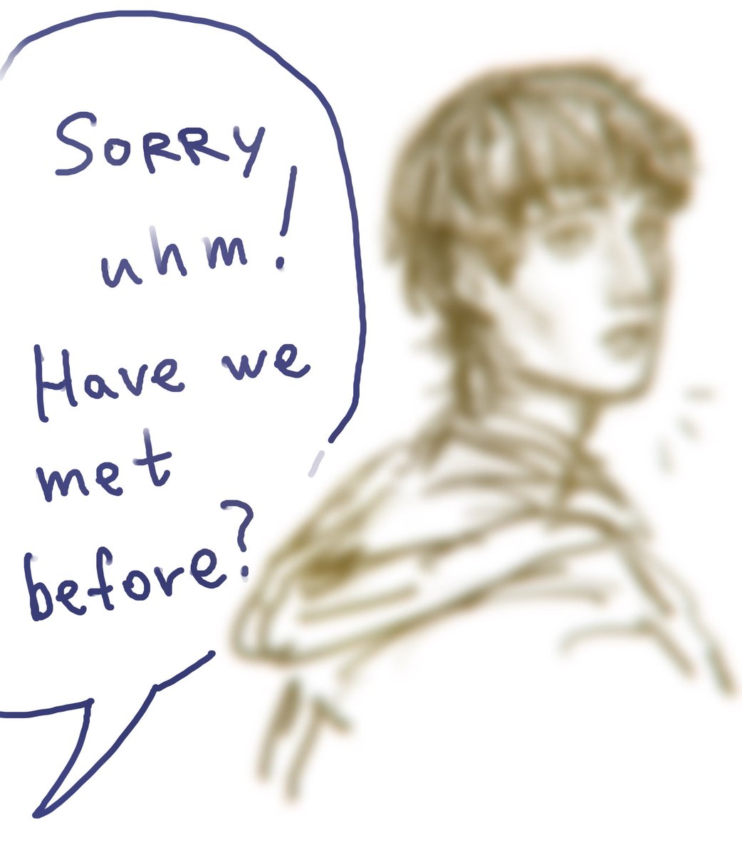 natkapaint's tweet photo. #byler 6/6 (maybe) https://t.co/fCGdpRXe5t