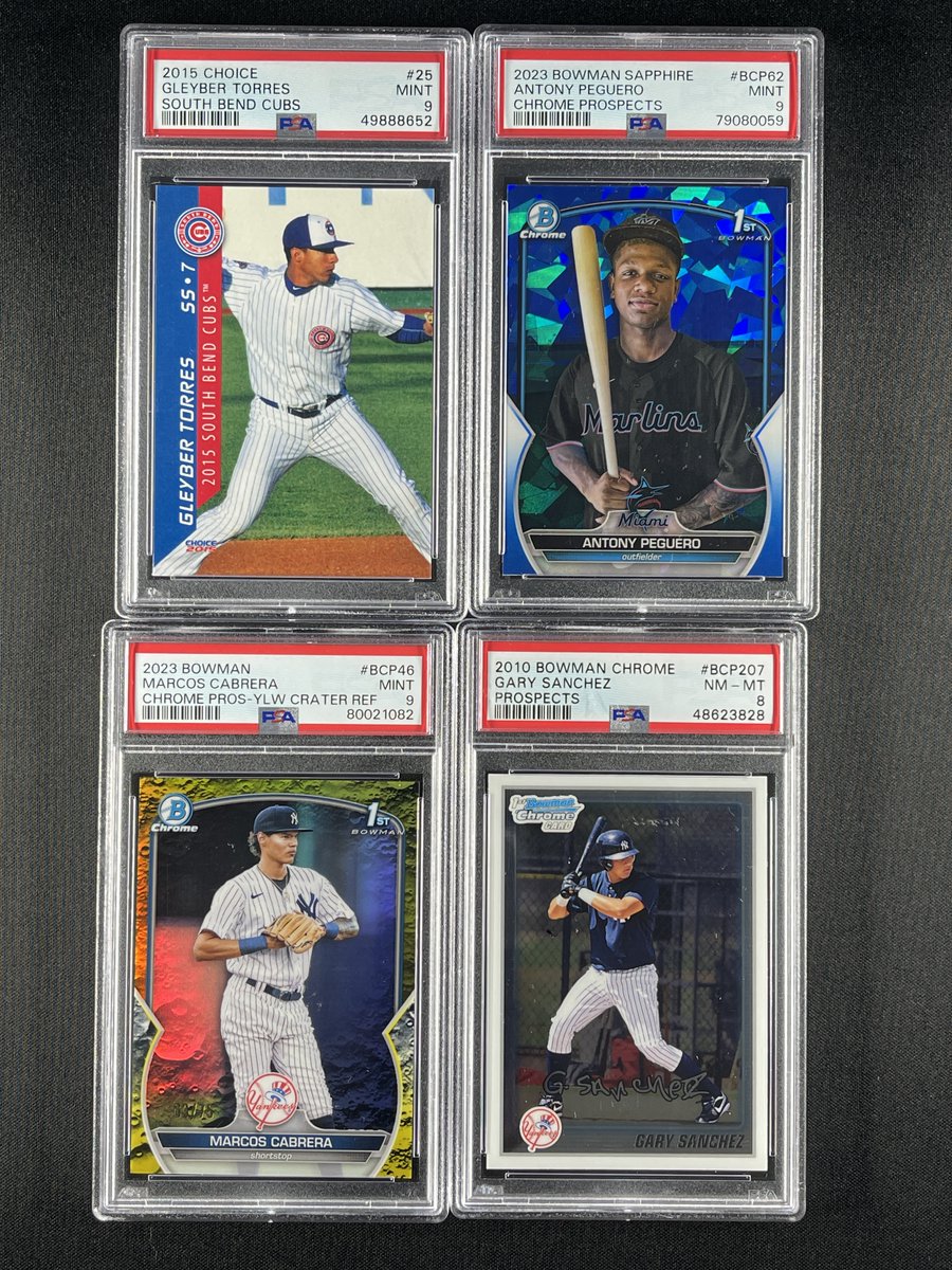 Pecantown Cards tweet media