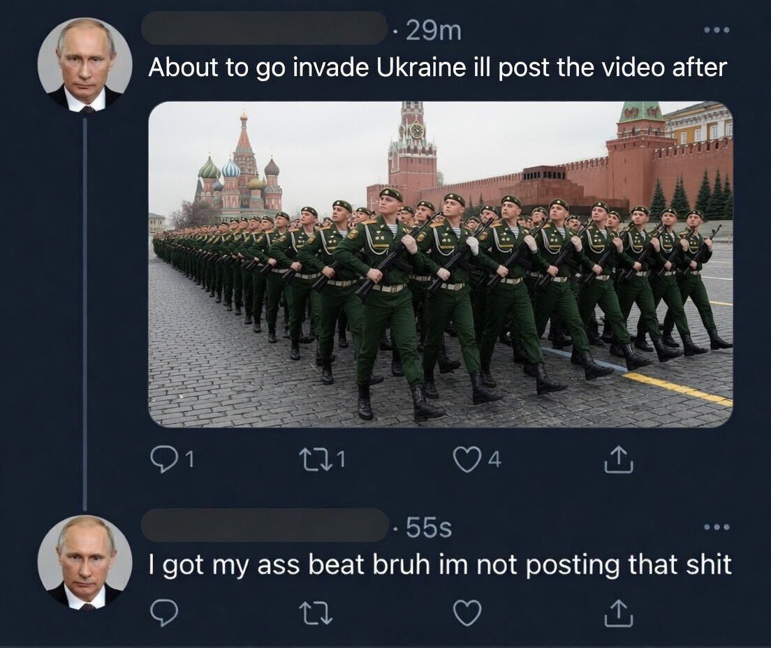 Kama tweet media