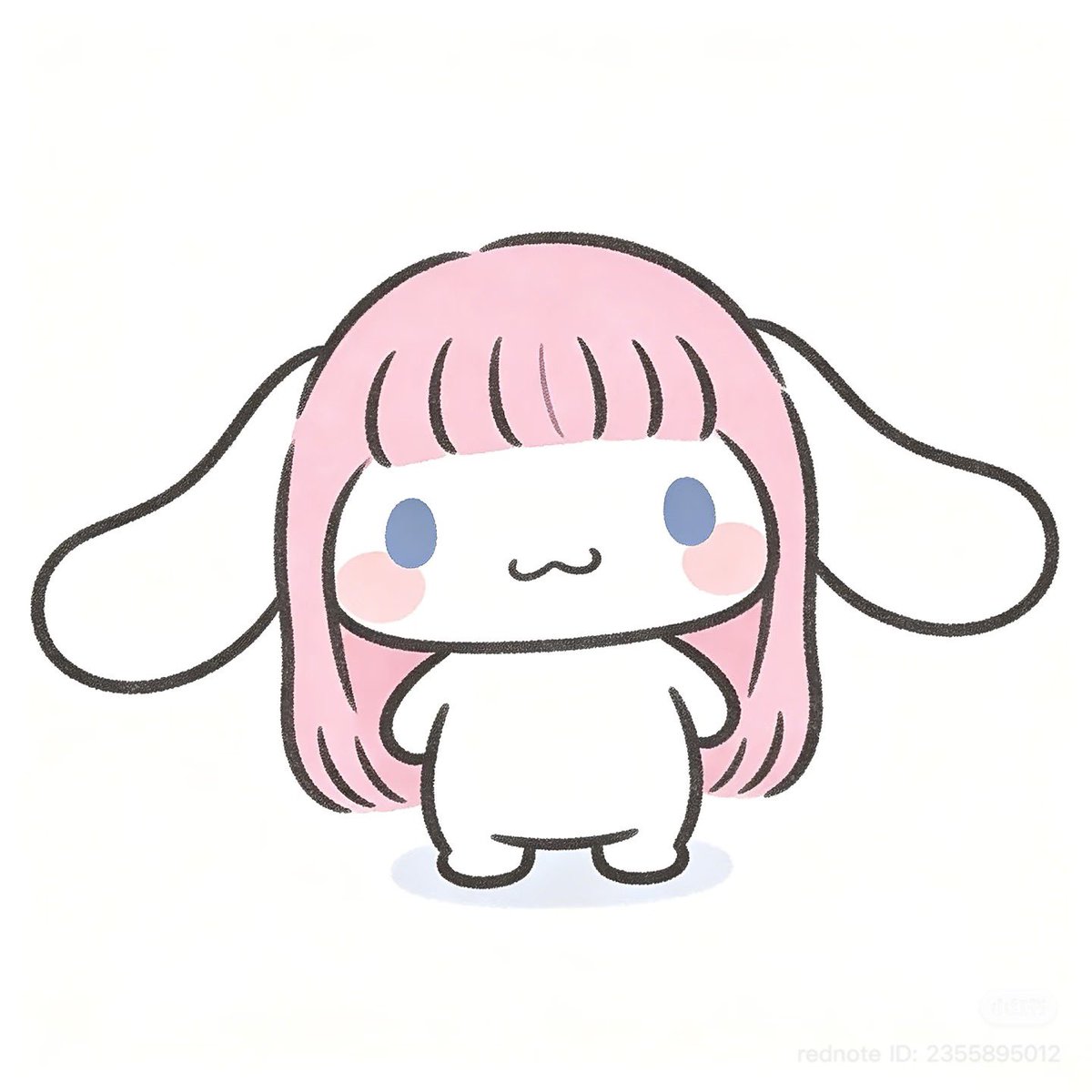 DEAR DEER | ◜𖥦◝ tweet media
