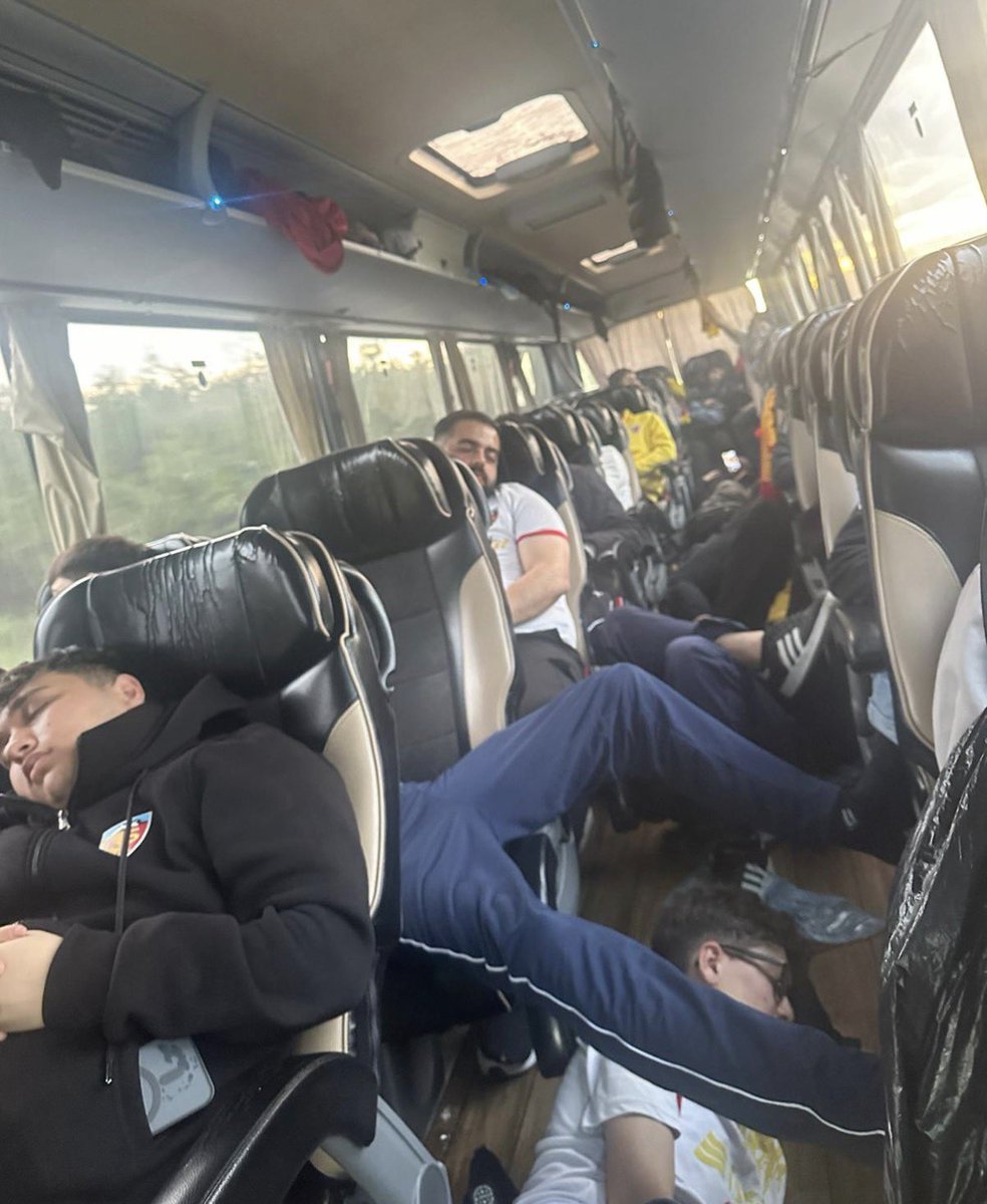 Tevfikcn22 tweet media