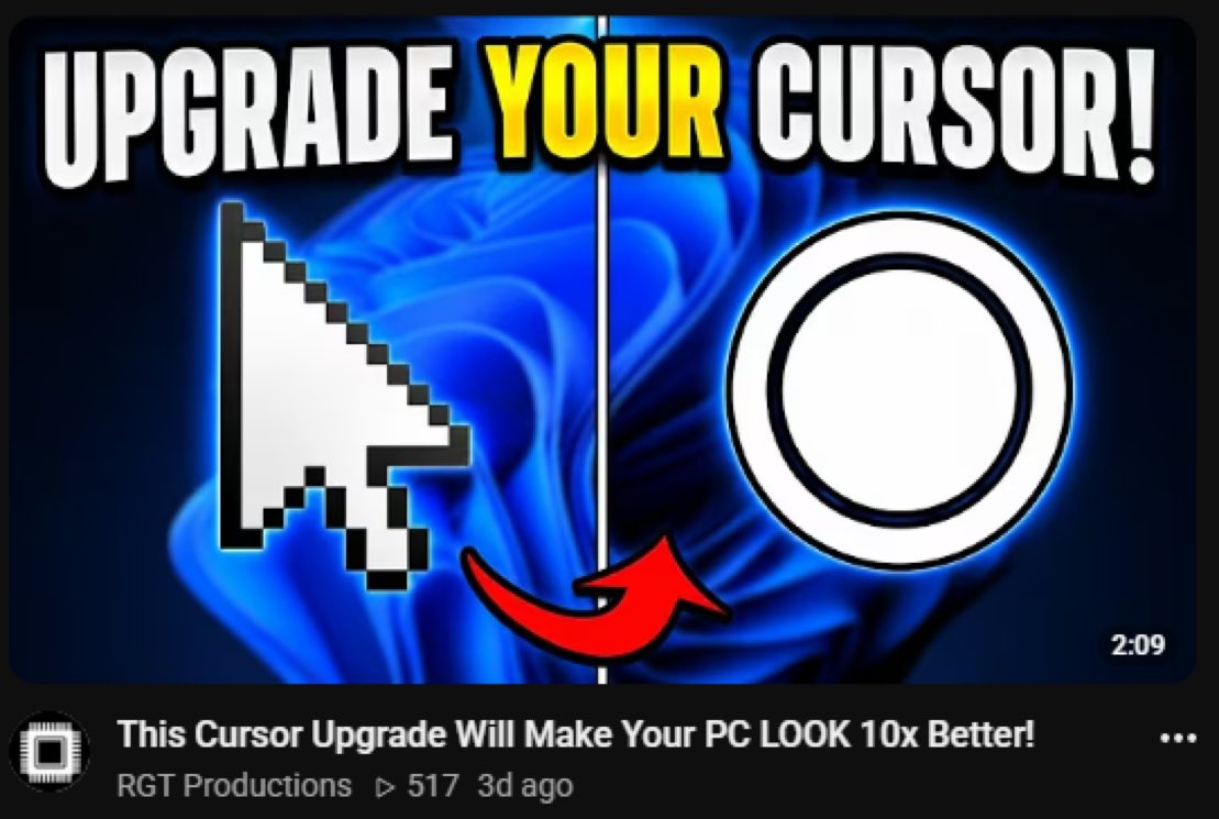 Geometry Dash References tweet media