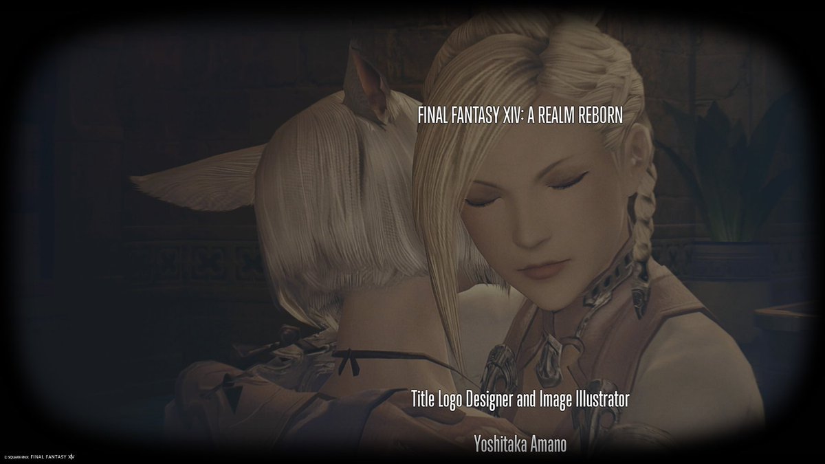 Cj tweet media
